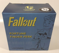 2018 Bethesda Loot Crate Screen Shots Fallout Fortune Finder Perk In Box