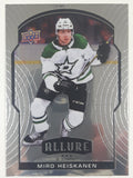 2020-21 Upper Deck Allure NHL Ice Hockey Trading Cards (Individual)