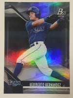 2021 Topps Bowman Platinum Top Prospects MLB Baseball Trading Cards (Individual) 50-100