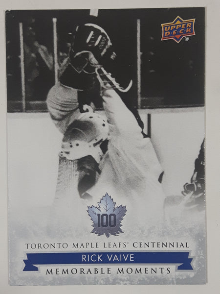 赤字特価セール The Memory Company ザ メモリー カンパニー Toronto Maple Leafs Square Tray  ユニセックス