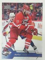 2016-17 Upper Deck Series Two NHL Ice Hockey Trading Cards (Individual)