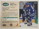 1993-94 Upper Deck Parkhurst NHL Ice Hockey Trading Cards (Individual)