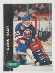 1991-92 Pro Set Parkhurst NHL Ice Hockey Trading Cards (Individual)