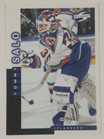 1997-98 Pinnacle Score Hockey NHL Ice Hockey Trading Cards (Individual)