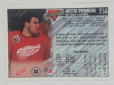 1993-94 Topps Premier NHL Ice Hockey Trading Cards (Individual)