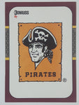 1987 Donruss Opening Day MLB Baseball Trading Cards (Individual)