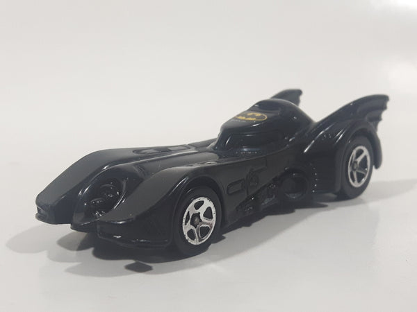 2004 Hot Wheels – Treasure Valley Antiques & Collectibles