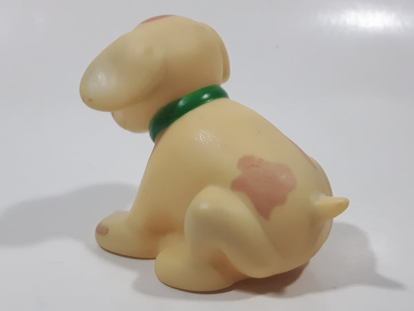 Alex Rub-A-Dub - Dirty Dogs Bath Toys