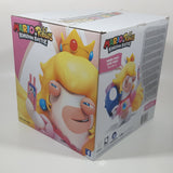 2017 Ubisoft Ubi Collectibles Nintendo Mario + Rabbids Kingdom Battle ...