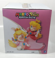 2017 Ubisoft Ubi Collectibles Nintendo Mario + Rabbids Kingdom Battle ...