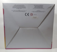 2017 Ubisoft Ubi Collectibles Nintendo Mario + Rabbids Kingdom Battle ...