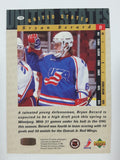 1994-95 Upper Deck SP NHL Ice Hockey Trading Cards (Individual)
