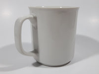 Vintage Gift Craft EPE Elvis Presley 1935-1977 3 1/2" Tall Ceramic Coffee Mug Cup