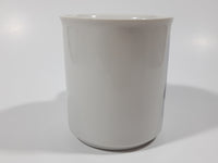 Vintage Gift Craft EPE Elvis Presley 1935-1977 3 1/2" Tall Ceramic Coffee Mug Cup