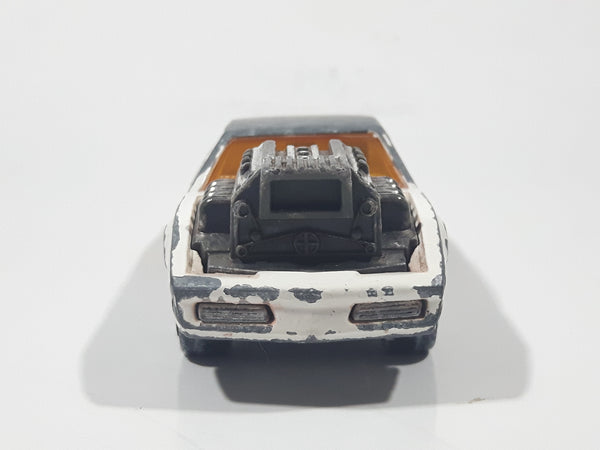 Buse Angle Lien Tuyau Embrayage Original Opel Adam Astra 13105589 Buse Angle Lien Tuyau Embrayage Original Opel Adam Astra 13105589