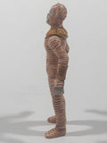 1997 Bandai Beetleborgs Metallix Hillhurst House Monsters MUMS Mummy 5" Tall Toy Figure