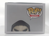 Funko Pop! Games Overwatch #93 Reaper 4" Tall Vinyl Figure New in Box