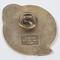 ACG Melvindale L.L. Little League Dist. 5 Enamel Metal Lapel Pin