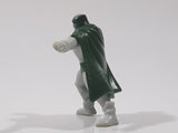 2011 McDonald's DC Comics Spectre 2 1/8" Tall Toy Figure