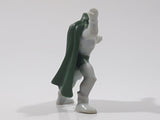 2011 McDonald's DC Comics Spectre 2 1/8" Tall Toy Figure