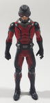 2016 Marvel Hasbro Ant-Man 5 3/4" Tall Toy Figure