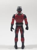 2016 Marvel Hasbro Ant-Man 5 3/4" Tall Toy Figure