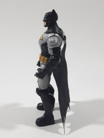 SML DC Comics Batman 4" Tall Toy Figure