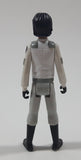 2015 Hasbro LFL Star Wars Rebels Ezra Bridger Cadet 3 1/4" Tall Toy Figure