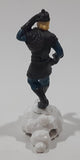Kinder Surprise Disney Frozen Kristoff Bjorgman 2 1/2" Tall Toy Figure