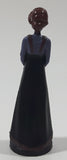 Disney Frozen Queen Iduna 3" Tall Toy Figure