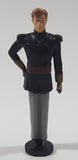 Disney Frozen King Agnarr 3 1/8" Tall Toy Figure