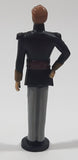 Disney Frozen King Agnarr 3 1/8" Tall Toy Figure