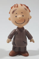 PMI UFS Peanuts Pig-Pen 3 1/8" Tall Vinyl Toy Figure