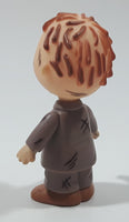 PMI UFS Peanuts Pig-Pen 3 1/8" Tall Vinyl Toy Figure