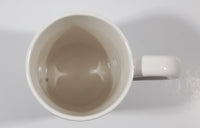 Hallmark Cards LucasFilm R2D2 4 3/8" Tall Ceramic Coffee Mug Cup
