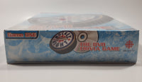 2006 Screenlife CBC HNIC Hockey Night In Canada Game One The DVD Trivia Game New in Box