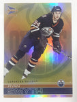 2003-04 McDonald's Pacific Prism Platinum NHL Ice Hockey Trading Cards (Individual)