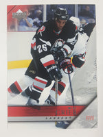 2006-07 Upper Deck Victory NHL Ice Hockey Trading Cards (Individual)