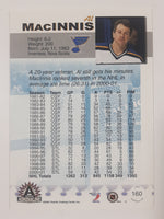 2001-02 Pacific Adrenaline NHL Ice Hockey Trading Cards (Individual)