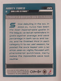 2003-04 Topps O-Pee-Chee NHL Ice Hockey Trading Cards (Individual)