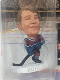 1997 Corinthian Headliners NHL NHLPA Ice Hockey Player Jari Kurri Colorado Avalanche Figure New in Package