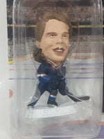 1997 Corinthian Headliners NHL NHLPA Ice Hockey Player Pavel Bure Vancouver Canucks Figure New in Package