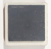 Magic Small Ceramic Tile 7/8" x 78" Fridge Magnet