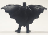 2011 McDonald's DC Comics Batman 2" Tall Toy Figure