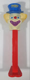 Giant Pez Peter Clown 13" Tall Plastic Candy Dispenser