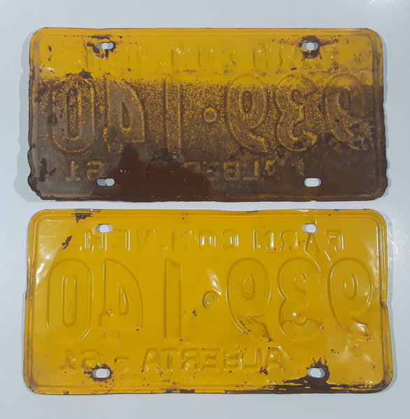 Portatarga Europea Telaio Portatarga Circonda Qualsiasi Auto Universale Bianco - Foto 7