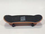 Tech Deck Fingerboard Miniature Skateboard Toy 4" Long