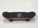 Tech Deck Fingerboard Miniature Skateboard Toy 4" Long