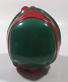 2014 PEZ TMNT Teenage Mutant Ninja Turtles Raphael Giant 12" Tall Plastic Candy Dispenser