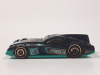 2021 Hot Wheels Multipack Exclusive Formul8r Black Die Cast Toy Car Vehicle